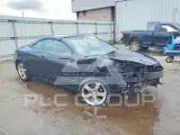 2007 Pontiac G6 фото