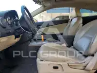 2007 Pontiac G6 photo