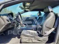 2007 Pontiac G6 фото