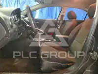 2007 Pontiac G6 фото