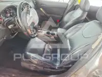 2007 Pontiac G6 фото