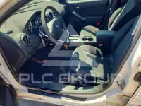 2007 Pontiac G6 фото