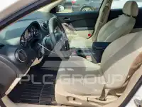 2007 Pontiac G6 фото