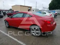 2007 Pontiac G6 фото
