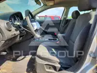 2007 Pontiac G6 фото