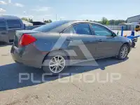 2007 Pontiac G6 photo