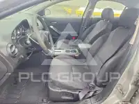 2007 Pontiac G6 фото