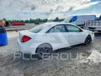 2007 Pontiac G6 photo