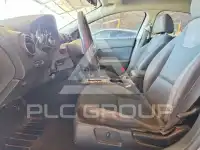 2007 Pontiac G6 фото