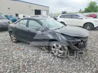 2007 Pontiac G6 фото