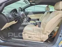 2007 Pontiac G6 фото