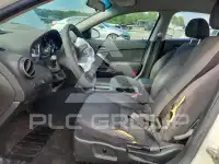 2007 Pontiac G6 photo