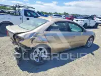 2007 Pontiac G6 photo