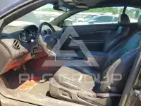 2007 Pontiac G6 photo