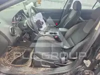 2007 Pontiac G6 фото