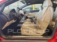 2007 Pontiac G6 фото