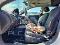 2007 Pontiac G6 фото