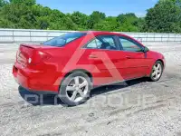 2007 Pontiac G6 фото