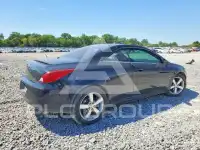 2007 Pontiac G6 photo