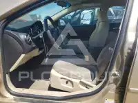 2007 Pontiac G6 photo