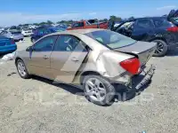2007 Pontiac G6 photo