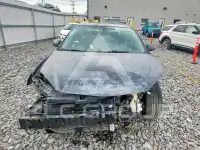 2007 Pontiac G6 фото