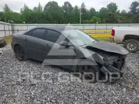 2007 Pontiac G6 photo