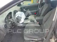 2007 Pontiac G6 photo