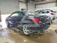 2007 Pontiac G6 фото