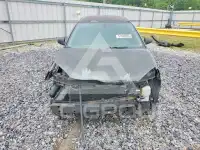 2007 Pontiac G6 photo