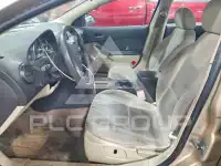 2007 Pontiac G6 photo