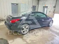2007 Pontiac G6 фото
