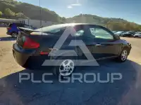 2007 Pontiac G5 фото