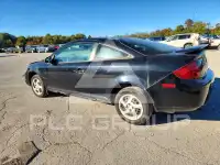 2007 Pontiac G5 фото
