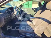 2007 Pontiac G5 фото