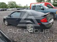 2007 Pontiac G5 фото