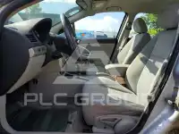 2007 Pontiac G5 photo