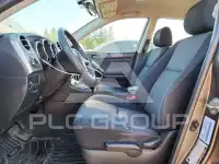 2007 Pontiac VIBE фото