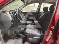 2007 Pontiac VIBE фото