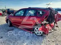 2007 Pontiac VIBE фото