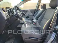 2007 Pontiac VIBE photo