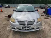 2007 Pontiac VIBE фото