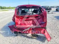 2007 Pontiac VIBE фото