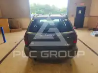 2007 Pontiac VIBE фото