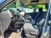 2007 Pontiac VIBE фото