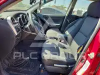 2007 Pontiac VIBE фото