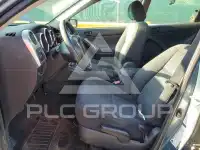 2007 Pontiac VIBE фото
