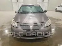 2007 Pontiac VIBE фото
