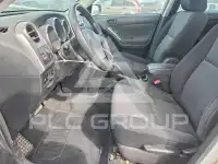 2007 Pontiac VIBE фото