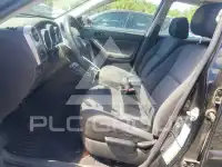 2007 Pontiac VIBE фото